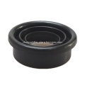 /msite/products/detail/productid/56963893/id/664927.html